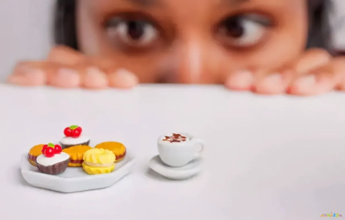 减肥运动断食会反弹吗_减肥运动断食多久_断食运动减肥