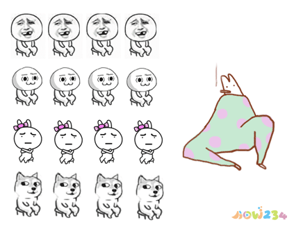 减肥运动有哪些_减肥运动最佳时间段是几点多久_减肥运动