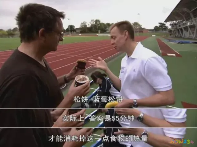 减脂期无氧运动多长时间_减脂期无氧运动_运动期减脂无氧可以吗