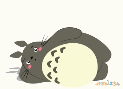 有氧运动耗能排行_为什么有氧运动能减肥_有氧动力