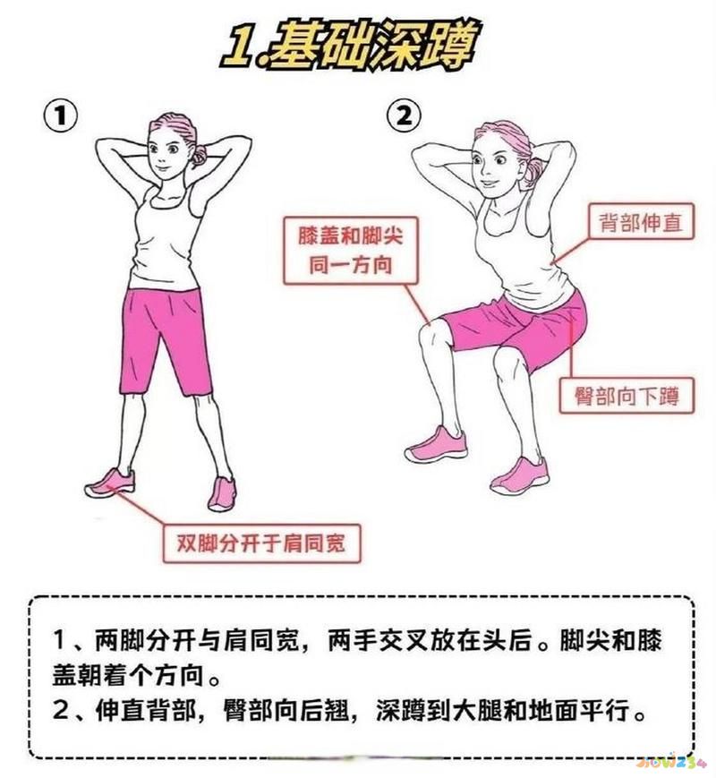 深蹲对髋关节骨头有伤害吗_深蹲髋关节运动损伤_深蹲髋关节受伤