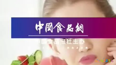 多少运动才能消耗一斤脂肪_脂肪消耗运动才能减脂吗_脂肪消耗完消耗肌肉