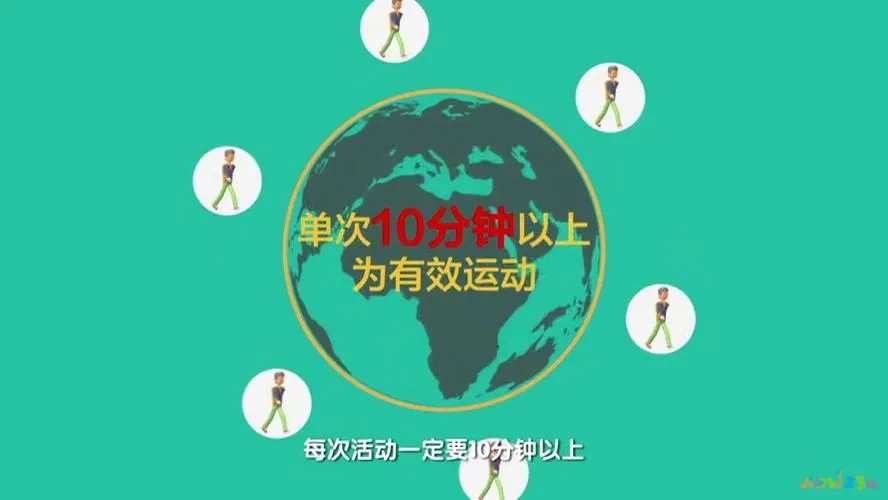 有氧运动主要锻炼人体的_人体锻炼运动氧主要有什么作用_人体运动时的需氧量