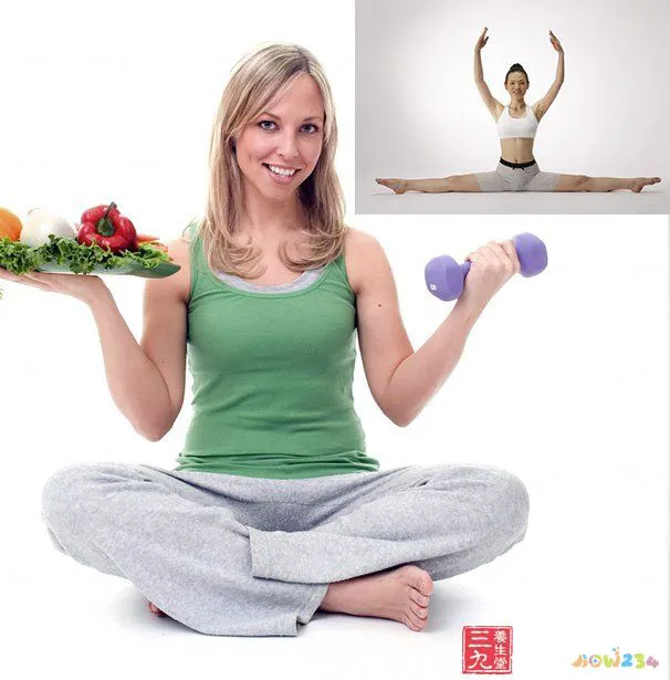 怎么运动很快的减大腿上的肥肉_怎么运动减大腿_哪种运动减大腿