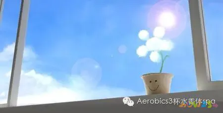 减肥做好的运动_想减肥运动最好时机_想要运动减肥