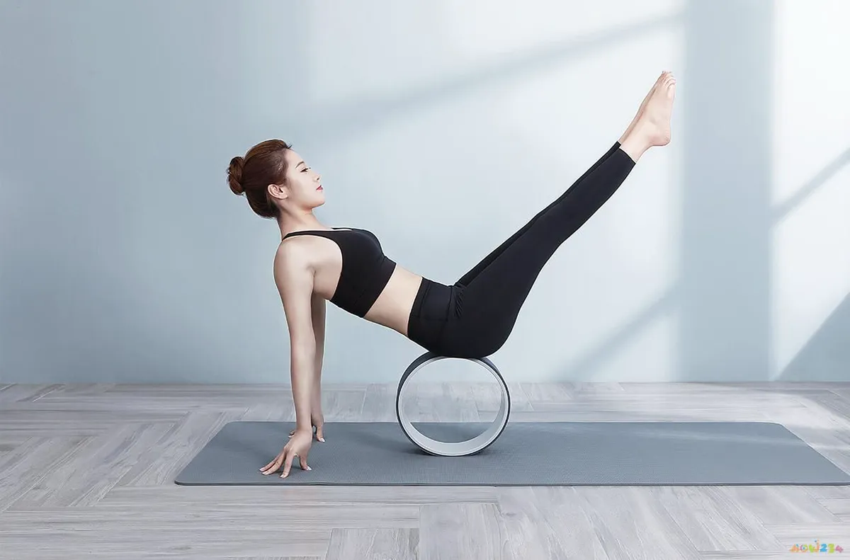 埋线减肥不运动胖_减肥埋线后可以剧烈运动吗_埋线加运动减肥