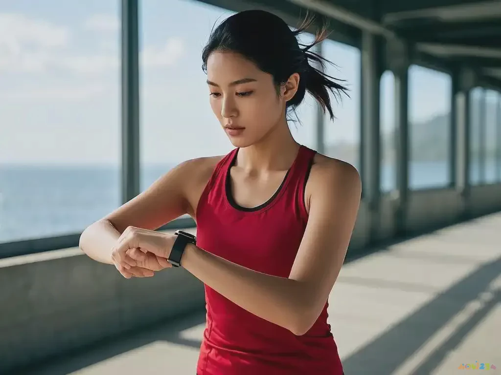 有氧活动心率_有氧运动心率_心率超过有氧运动心率