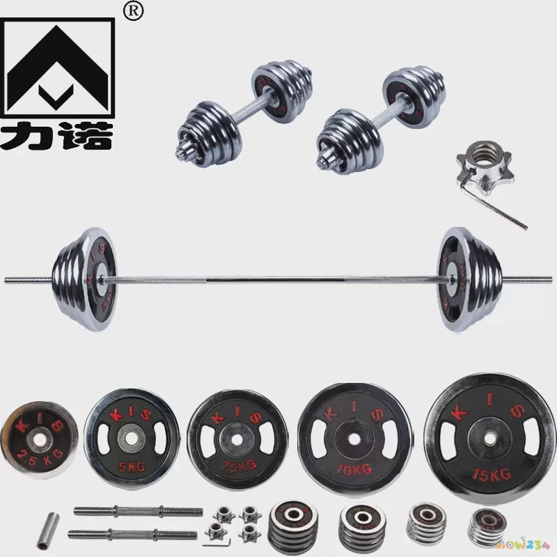 增肌运动处方原则_增肌的原则_运动中增肌的原则