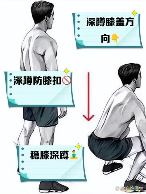 瘦腿运动做多了会不好吗_瘦腿运动做了几天腿反而变粗了_做什么运动瘦腿