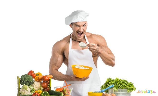 力量训练吸氧_力量训练后有氧运动对增肌好吗_力量训练后有氧会影响增肌吗