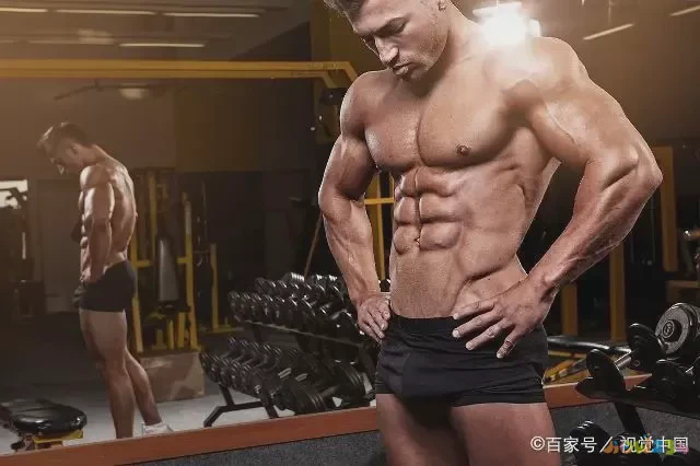 靠饮食减脂可以吗_依靠饮食减肥_减肥 三分靠运动 七分靠饮食