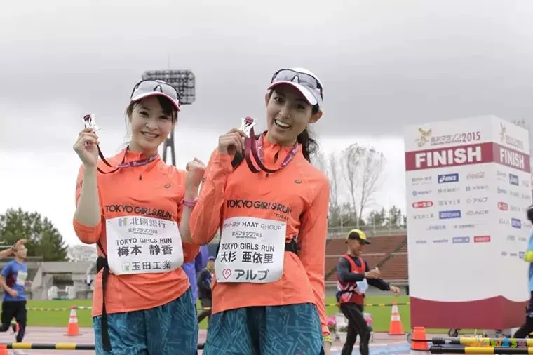 怎么运动减胸围_怎么运动减胸围_怎么运动减胸围