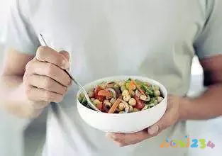 运动减肥好难_想减肥运动最好时机_想要运动减肥