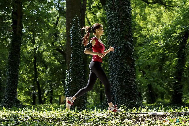 有效减肥的有氧运动_做什么运动可以有效减肥_怎样运动才能有效减肥