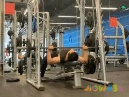 健身房机械的使用方法_健身房运动机械_健身的机械动作名称大全