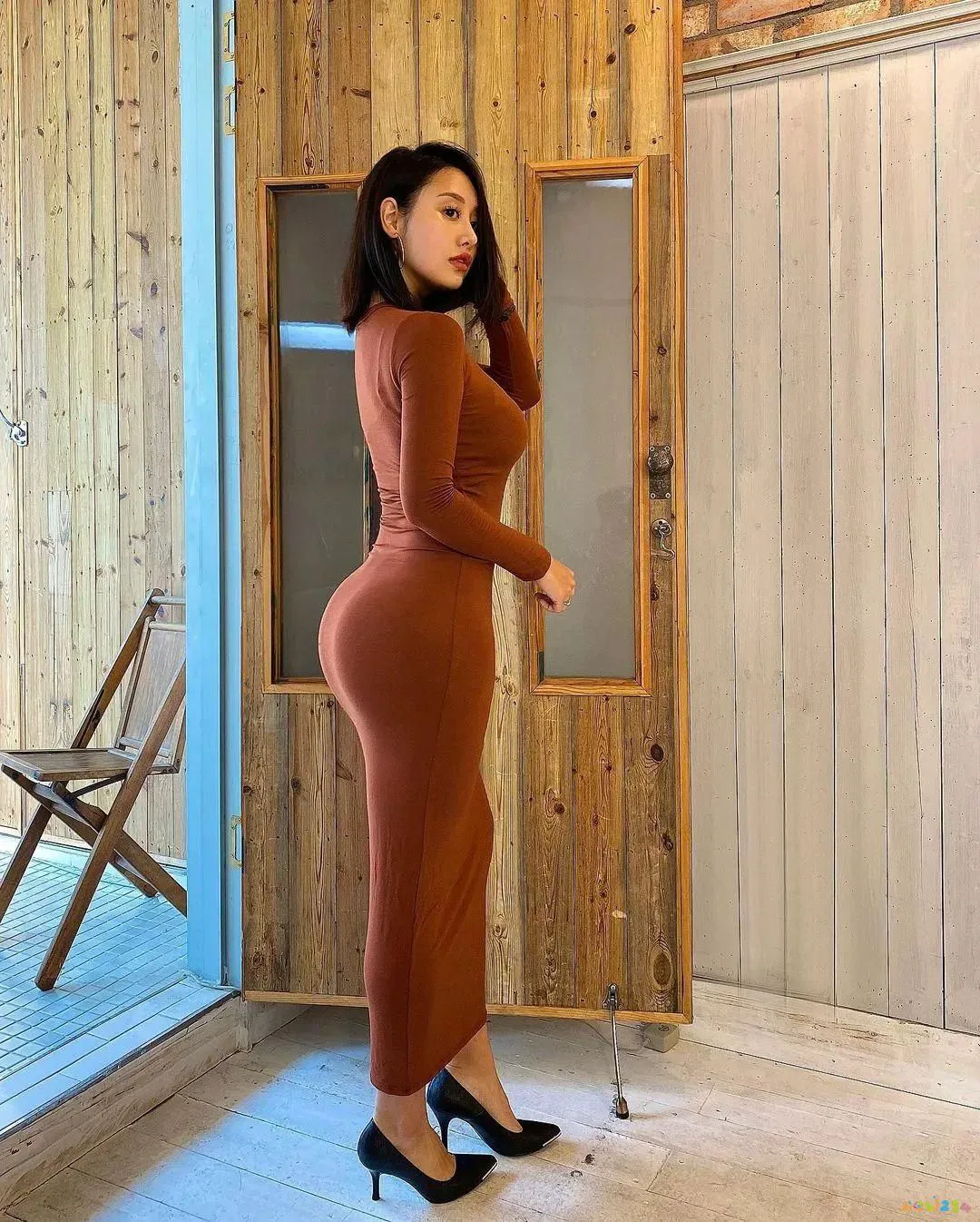 什么运动可以减胸_哺乳期可以减胸吗_做什么运动可以减肚子