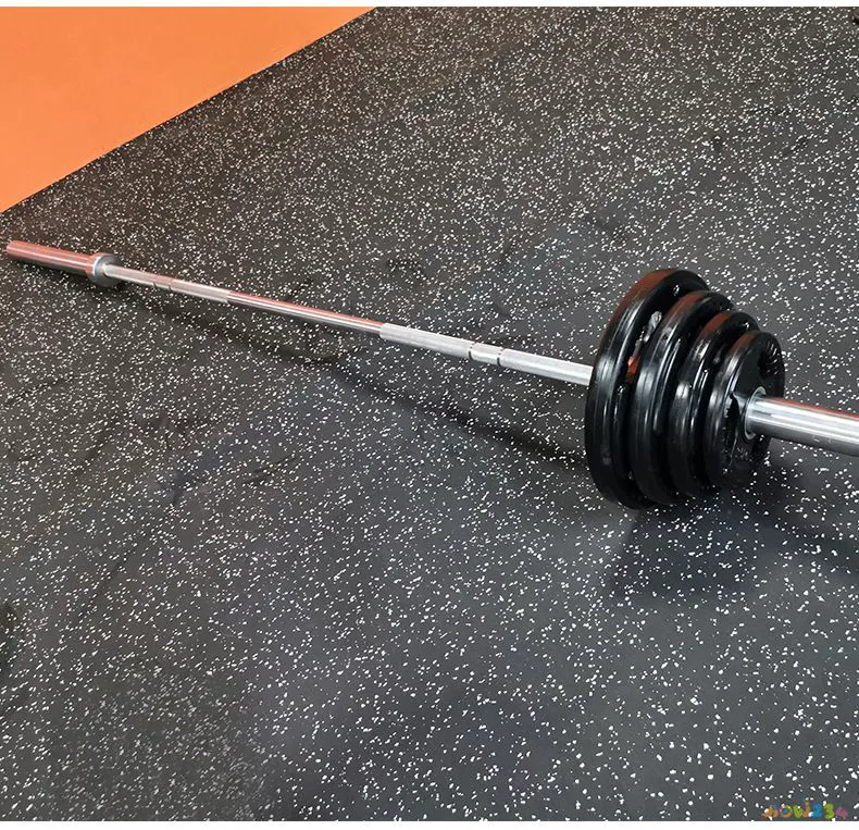 运动中增肌的原则_增肌运动处方原则_增肌的原则