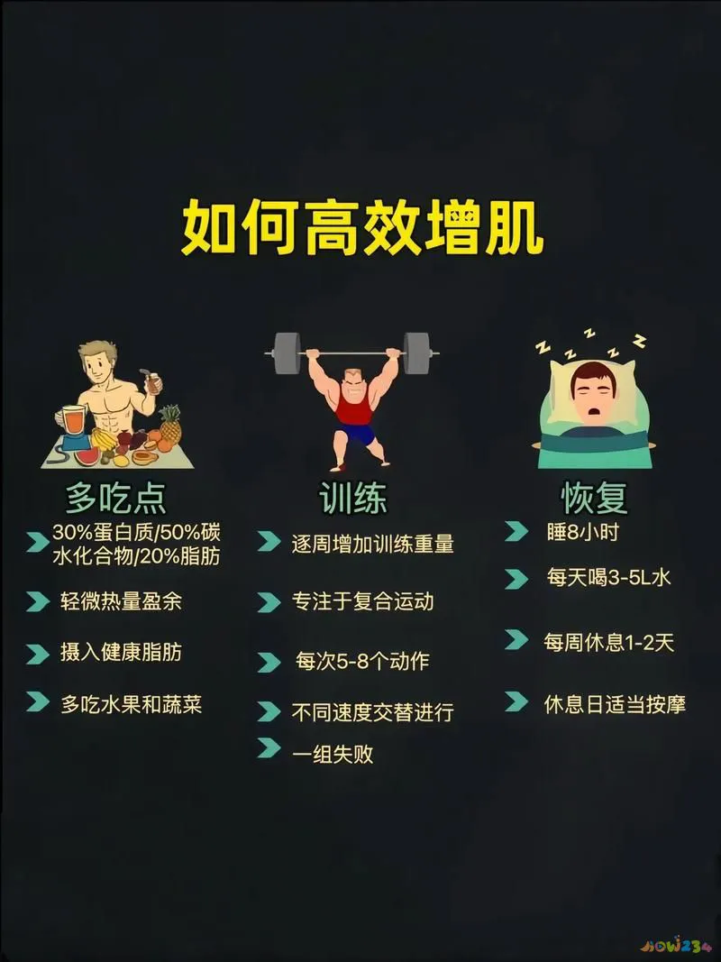 反弹减肥运动会瘦吗_反弹减肥运动会有效果吗_运动减肥也会反弹