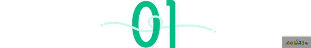 减大腿的运动_大腿减肥运动_哪种运动减大腿