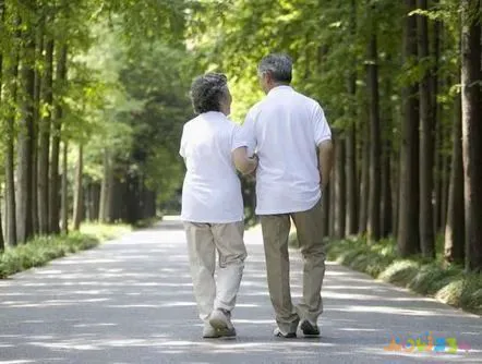 减肥全身运动适合什么人做_减肥全身的运动_适合全身减肥的运动吗