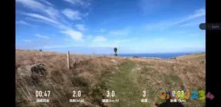 减脂运动 心率_心率多少适合减脂_心率在多少最减脂