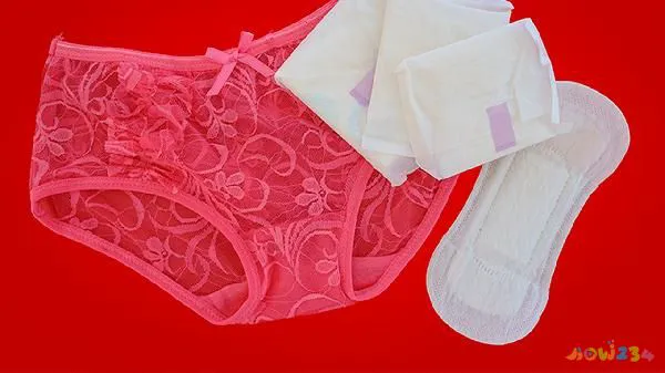 月经减肥运动_帮助月经来的运动_经期做什么运动有助减肥