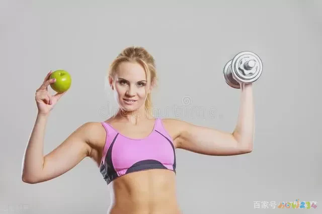 燃脂运动饮料运动时候喝好吗_运动饮料喝时候燃脂好不好_运动饮料有助于减肥吗