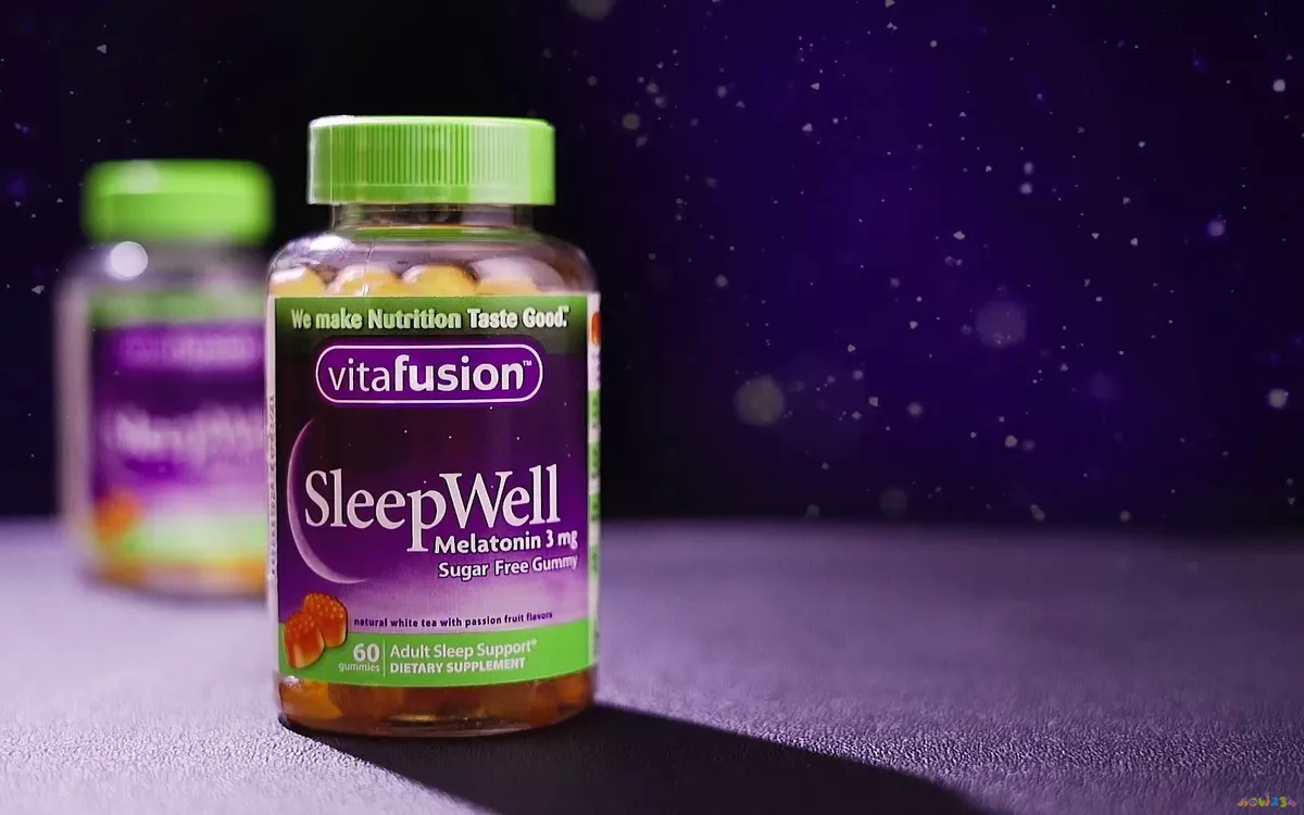 睡觉前的床上运动减肥_睡前在床上做运动真的会瘦吗_睡前床上运动减肥瘦肚子