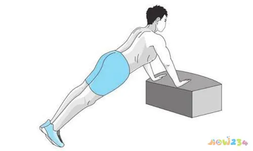 为什么有人每天坚持运动,体重不减反增?哪些原因导致的