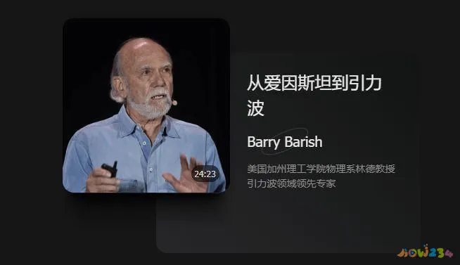 怎么运动减胸围_怎么运动减胸围_怎么运动减胸围