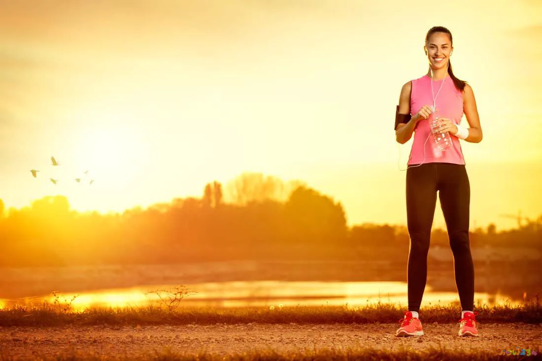 减肥运动最快效果最好方法_减肥运动有哪些_各种减肥运动