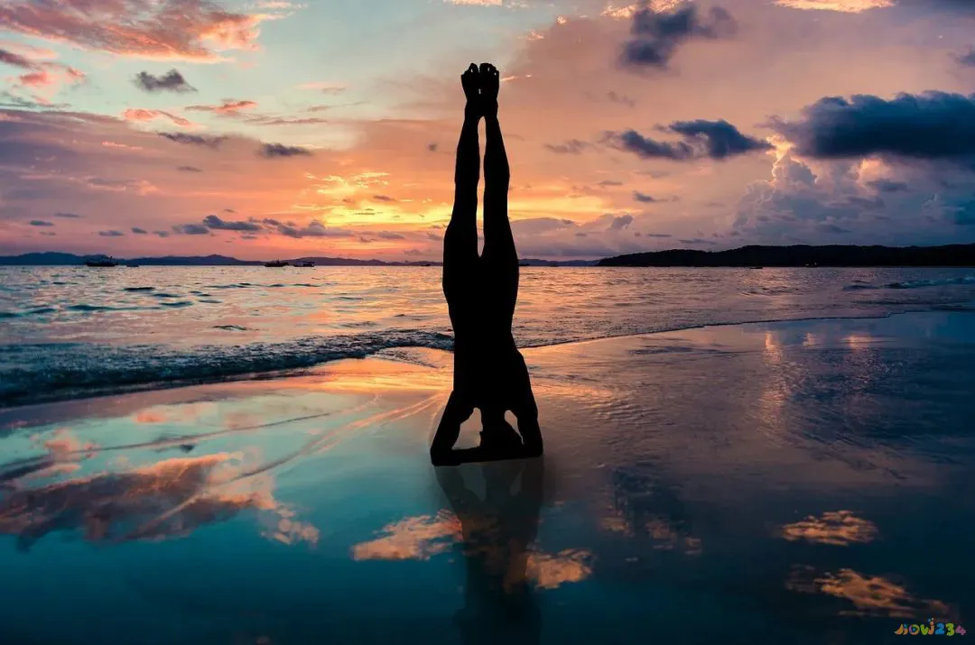 减肥运动好方法有哪些_减肥运动好还是不运动好_减肥最好的运动