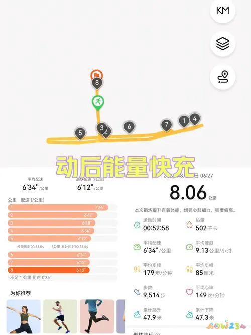 有氧运动心率_有氧活动心率_心率超过有氧运动心率