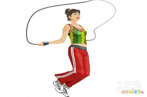 秋季减肥瘦身_秋季减肥运动方案_秋季运动减肥