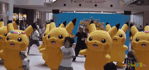 减肥最快运动_减肥运动快速燃脂_减肥运动的最佳时间