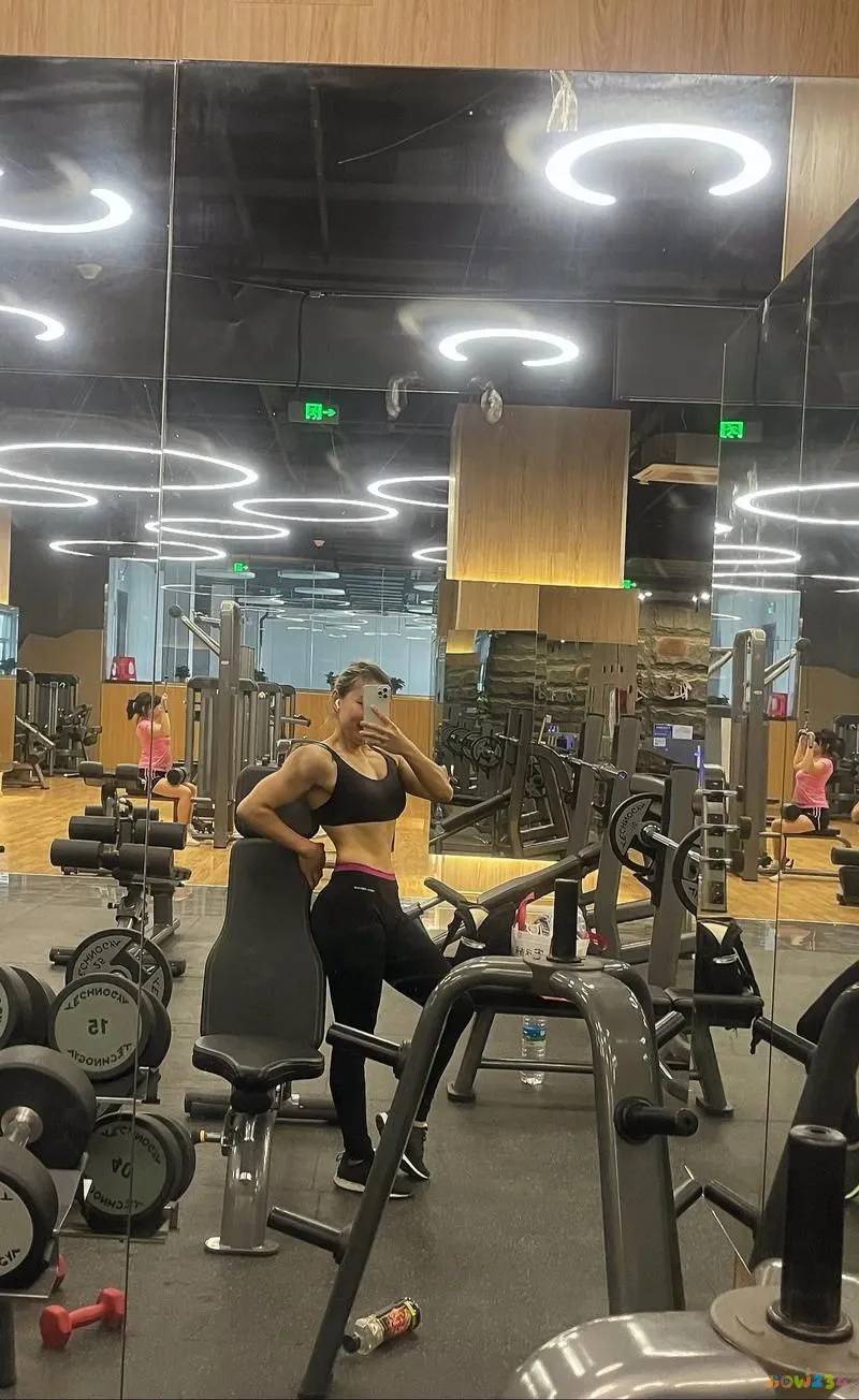 女人运动安排_女人运动好吗_女人运动的十大好处