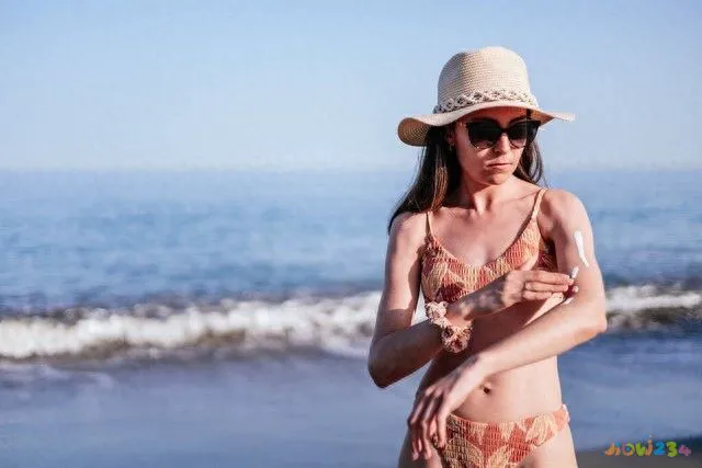 月经来以后几天可以同房吗_来月经可以做什么运动减肥_来姨妈可以做帕梅拉运动吗