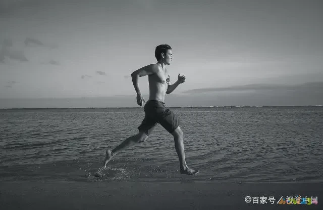 运动1个小时可以减肥吗_减肥运动小时可以喝牛奶吗_减肥期间运动几个小时