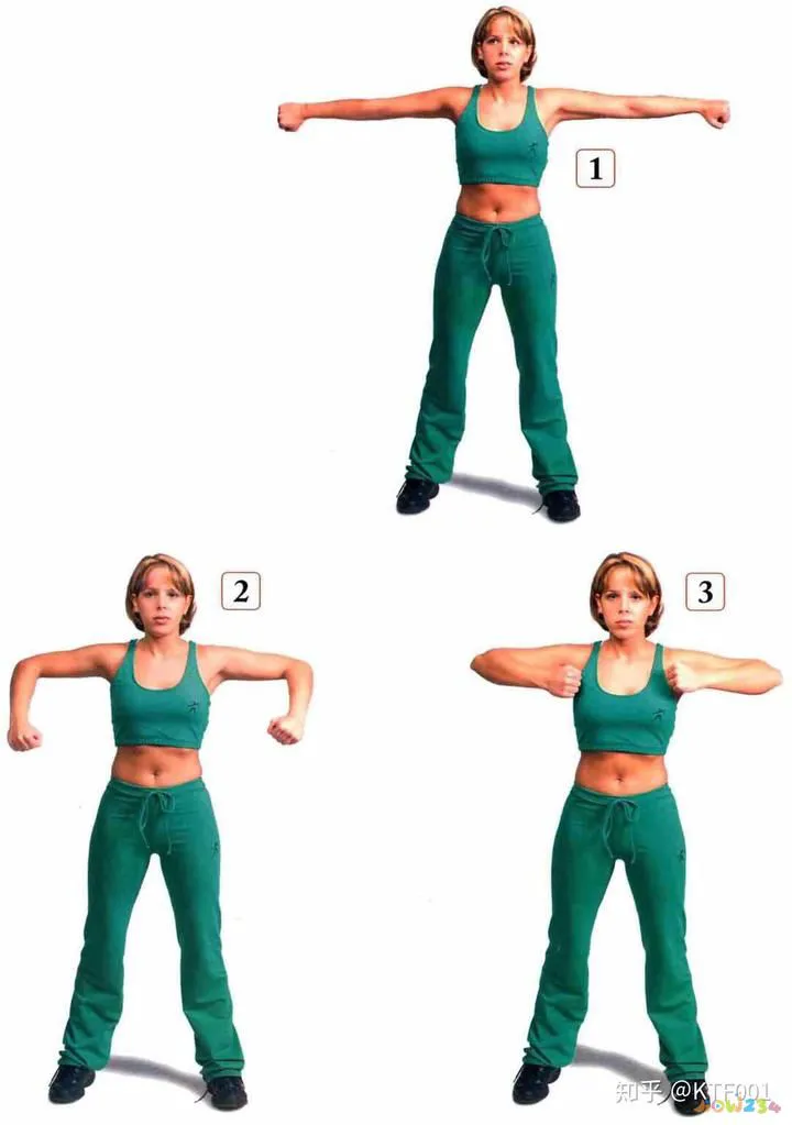 什么叫热身运动_热身运动叫什么_热身运动动作