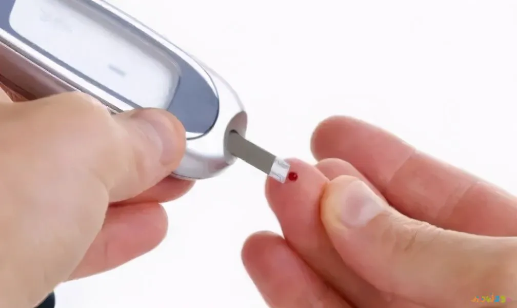 减肥运动断食会反弹吗_断食运动减肥_减肥运动断食多久