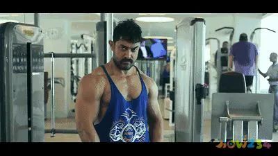 屁股增肥运动方法_怎么运动减屁股上的肥肉_屁股怎么锻炼容易瘦