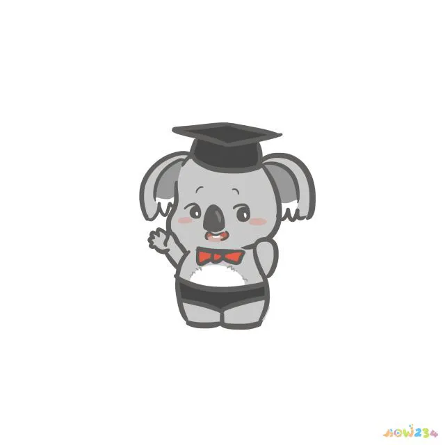 减肥能运动吗_怎样不运动也能减肥_减肥能运动吗女生