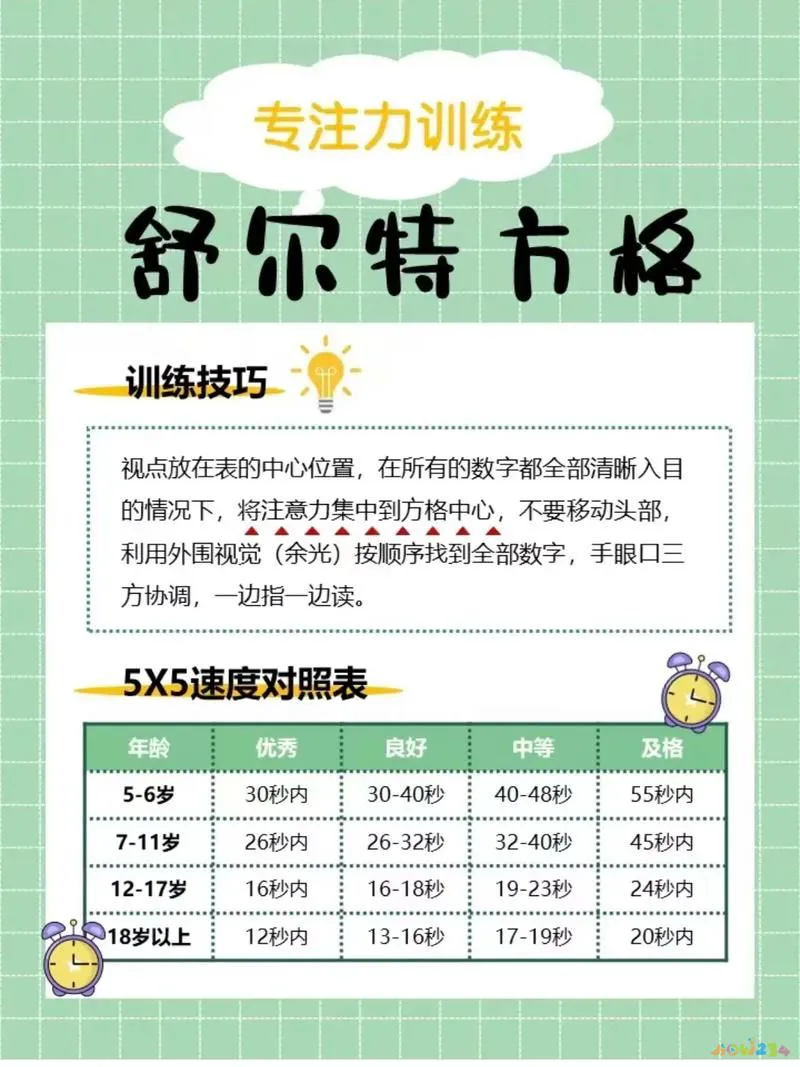 儿童运动减肥方案_儿童减肥的运动_儿童有助于减肥的运动