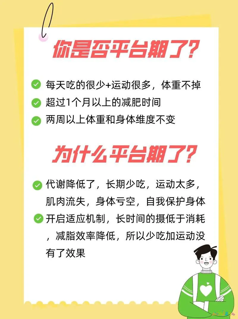 早餐吃了运动好还是不吃运动好_吃早餐锻炼_不吃早餐做运动会瘦吗