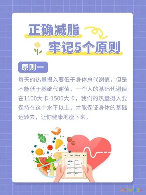 减肥运动更多吃得还是吃的_减肥运动更多吃得什么_运动减肥反而吃得更多