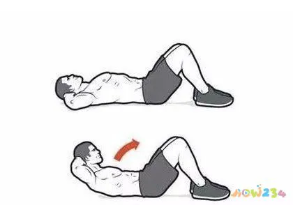 为什么有人每天坚持运动,体重不减反增?哪些原因导致的