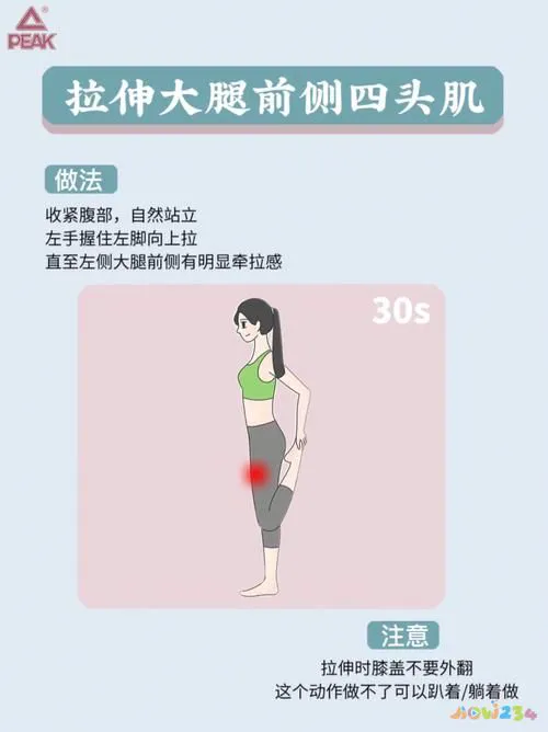 做什么运动减肥最快_减肥运动做哪些_减肥运动做多长时间合适