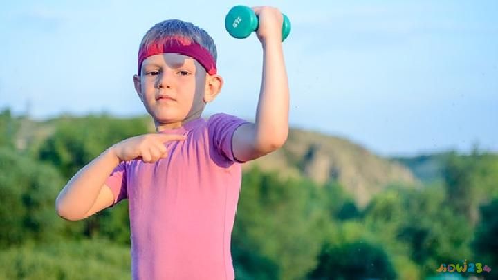 减肥怎么跳绳最减脂? 7种高效的跳绳减肥法介绍