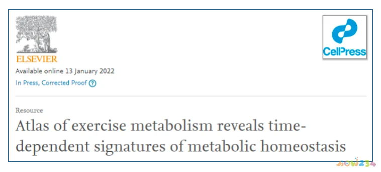 减肥运动做晨练有用吗_晨练减肥_晨练做什么运动减肥