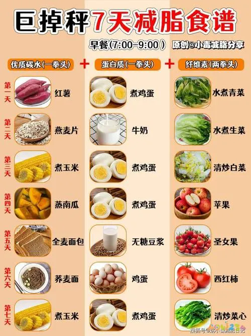 什么运动能减体脂_脂肪动员增加_脂肪动员消耗atp吗